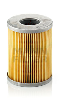 P824X Fuel Filter
