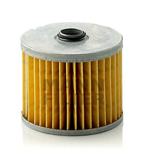 P923/1X Fuel Filter