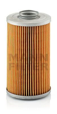 P929/1 Fuel Filter