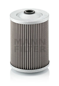 P990 Fuel Filter
